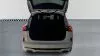 Ford Kuga ST-Line 2.5 Duratec PHEV 165kW Auto