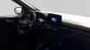 Ford Kuga ST-Line 2.5 Duratec PHEV 165kW Auto