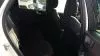 Ford Kuga ST-Line 2.5 Duratec PHEV 165kW Auto