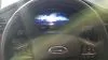 Ford Kuga ST-Line 2.5 Duratec PHEV 165kW Auto