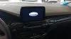 Ford Kuga ST-Line 2.5 Duratec PHEV 165kW Auto
