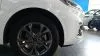 Ford Kuga ST-Line 2.5 Duratec PHEV 165kW Auto