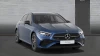 Mercedes-Benz Clase A 200 d Compacto Mercedes-Benz Clase A 200 d Compacto