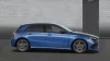 Mercedes-Benz Clase A 200 d Compacto Mercedes-Benz Clase A 200 d Compacto