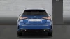 Mercedes-Benz Clase A 200 d Compacto Mercedes-Benz Clase A 200 d Compacto