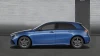 Mercedes-Benz Clase A 200 d Compacto Mercedes-Benz Clase A 200 d Compacto