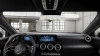 Mercedes-Benz Clase A 200 d Compacto Mercedes-Benz Clase A 200 d Compacto