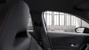 Mercedes-Benz Clase A 200 d Compacto Mercedes-Benz Clase A 200 d Compacto