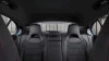 Mercedes-Benz Clase A 200 d Compacto Mercedes-Benz Clase A 200 d Compacto