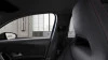 Mercedes-Benz Clase A 200 d Compacto Mercedes-Benz Clase A 200 d Compacto