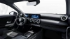 Mercedes-Benz Clase A 200 d Compacto Mercedes-Benz Clase A 200 d Compacto