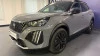 Peugeot 2008 N2008 GT Hybrid 136 eDCS6