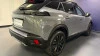Peugeot 2008 N2008 GT Hybrid 136 eDCS6