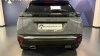Peugeot 2008 N2008 GT Hybrid 136 eDCS6