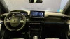 Peugeot 2008 N2008 GT Hybrid 136 eDCS6