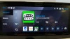 Peugeot 2008 N2008 GT Hybrid 136 eDCS6