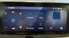 Peugeot 2008 N2008 GT Hybrid 136 eDCS6