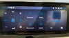 Peugeot 2008 N2008 GT Hybrid 136 eDCS6