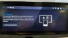 Peugeot 2008 N2008 GT Hybrid 136 eDCS6