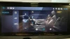 Peugeot 2008 N2008 GT Hybrid 136 eDCS6