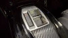 Peugeot 2008 N2008 GT Hybrid 136 eDCS6