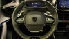 Peugeot 2008 N2008 GT Hybrid 136 eDCS6