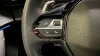 Peugeot 2008 N2008 GT Hybrid 136 eDCS6