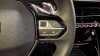 Peugeot 2008 N2008 GT Hybrid 136 eDCS6