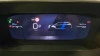 Peugeot 2008 N2008 GT Hybrid 136 eDCS6