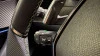 Peugeot 2008 N2008 GT Hybrid 136 eDCS6