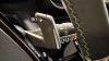 Peugeot 2008 N2008 GT Hybrid 136 eDCS6