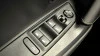 Peugeot 2008 N2008 GT Hybrid 136 eDCS6