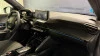 Peugeot 2008 N2008 GT Hybrid 136 eDCS6