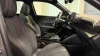 Peugeot 2008 N2008 GT Hybrid 136 eDCS6