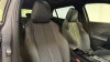 Peugeot 2008 N2008 GT Hybrid 136 eDCS6