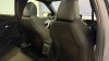Peugeot 2008 N2008 GT Hybrid 136 eDCS6