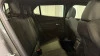 Peugeot 2008 N2008 GT Hybrid 136 eDCS6