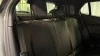 Peugeot 2008 N2008 GT Hybrid 136 eDCS6
