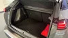 Peugeot 2008 N2008 GT Hybrid 136 eDCS6