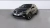 Renault Arkana   1.3 TCe Techno EDC 103kW