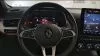 Renault Arkana   1.3 TCe Techno EDC 103kW