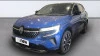 Renault Austral  Hibrido  1.2 E-Tech Hibrido Techno 146kW