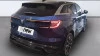 Renault Austral  Hibrido  1.2 E-Tech Hibrido Techno 146kW