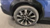 Renault Austral  Hibrido  1.2 E-Tech Hibrido Techno 146kW