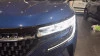 Renault Austral  Hibrido  1.2 E-Tech Hibrido Techno 146kW