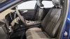 Renault Austral  Hibrido  1.2 E-Tech Hibrido Techno 146kW