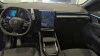 Renault Austral  Hibrido  1.2 E-Tech Hibrido Techno 146kW