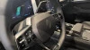 Renault Austral  Hibrido  1.2 E-Tech Hibrido Techno 146kW