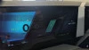 Renault Austral  Hibrido  1.2 E-Tech Hibrido Techno 146kW
