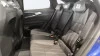 Renault Austral  Hibrido  1.2 E-Tech Hibrido Techno 146kW